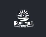 https://www.logocontest.com/public/logoimage/1690457382Iron Mill Estates-09.png
